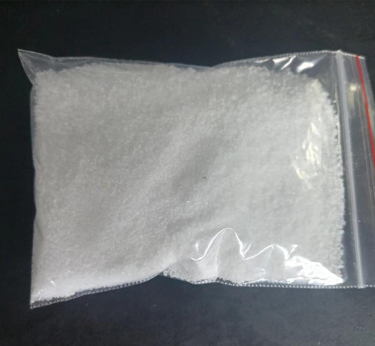 復(fù)合肥緩釋保護(hù)劑